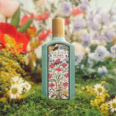 Flora Gorgeous Jasmine Edp  GUCCI