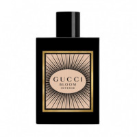 Bloom Edp Intense  GUCCI