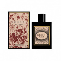 Bloom Edp Intense  GUCCI