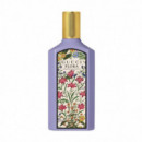 Flora Gorgeous Magnolia Edp  GUCCI