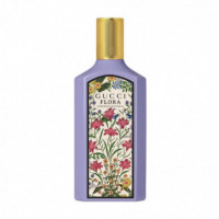 Flora Gorgeous Magnolia Edp  GUCCI