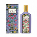 Flora Gorgeous Magnolia Edp  GUCCI