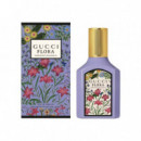 Flora Gorgeous Magnolia Edp  GUCCI