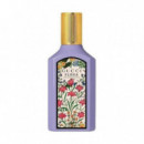 Flora Gorgeous Magnolia Edp  GUCCI