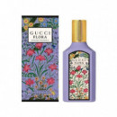 Flora Gorgeous Magnolia Edp  GUCCI