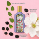 Flora Gorgeous Magnolia Edp  GUCCI