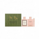 Bloom Edp 100 Set  GUCCI