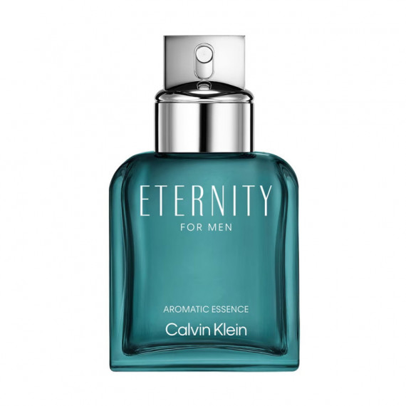 Eternity For Men Aromatic Essence Edp  C.KLEIN