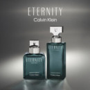 Eternity For Men Aromatic Essence Edp  C.KLEIN