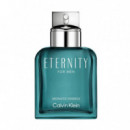 Eternity For Men Aromatic Essence Edp  C.KLEIN