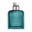 Eternity For Men Aromatic Essence Edp  C.KLEIN