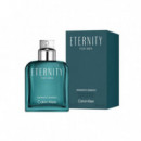 Eternity For Men Aromatic Essence Edp  C.KLEIN