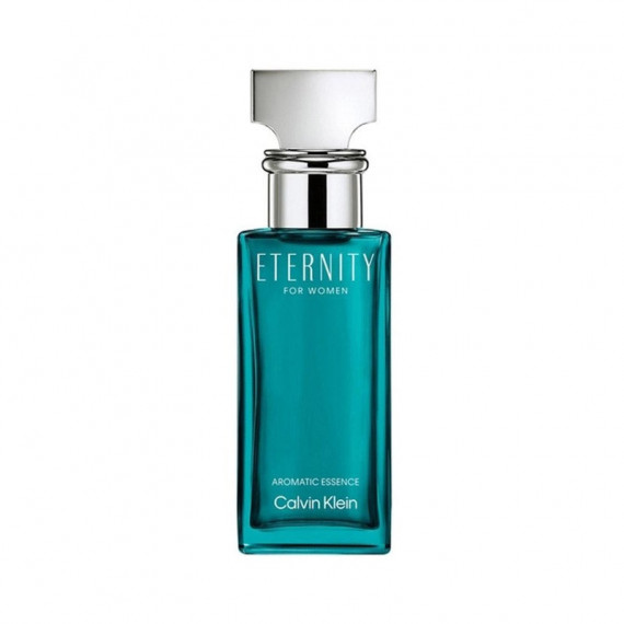 Eternity For Women Aromatic Essence Edp  C.KLEIN