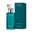 Eternity For Women Aromatic Essence Edp  C.KLEIN