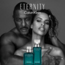 Eternity For Women Aromatic Essence Edp  C.KLEIN