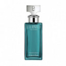 Eternity For Women Aromatic Essence Edp  C.KLEIN