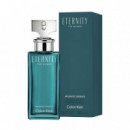 Eternity For Women Aromatic Essence Edp  C.KLEIN