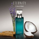 Eternity For Women Aromatic Essence Edp  C.KLEIN