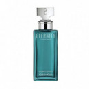 Eternity For Women Aromatic Essence Edp  C.KLEIN