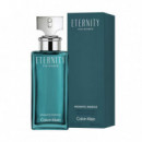 Eternity For Women Aromatic Essence Edp  C.KLEIN