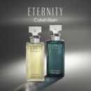 Eternity For Women Aromatic Essence Edp  C.KLEIN