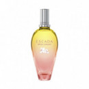 ESCADA Brisa Cubana Edt