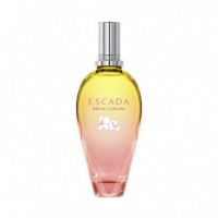 ESCADA Brisa Cubana Edt