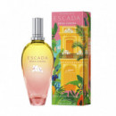 ESCADA Brisa Cubana Edt