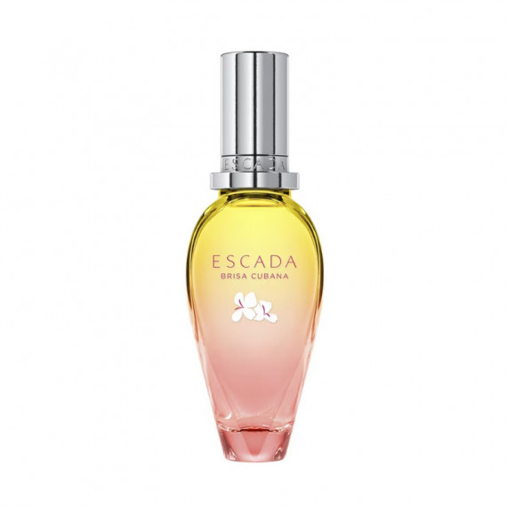 ESCADA Brisa Cubana Edt