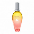 ESCADA Brisa Cubana Edt