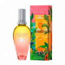 ESCADA Brisa Cubana Edt