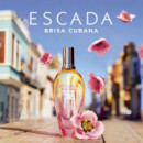 ESCADA Brisa Cubana Edt