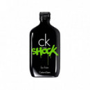 One Shock For Him Edt  C.KLEIN