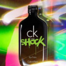 One Shock For Him Edt  C.KLEIN