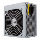 UNYKACH 52038 350W ATX Gris