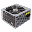 Unykach 52038 350W ATX Gris  UNYKA