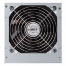 UNYKACH 52038 350W ATX Gris