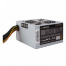 Unykach 52038 350W ATX Gris  UNYKA