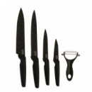 Cocina Cuchillo 0213281