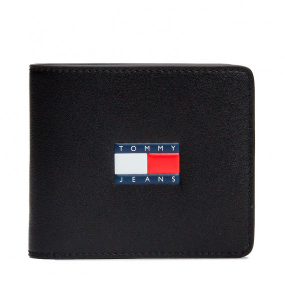 Cartera Archive Plegable  TOMMY HILFIGER