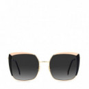 Gafas de Sol Her 0111/S  CAROLINA HERRERA