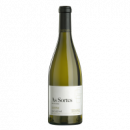 As Sortes - 75CL  BODEGAS RAFAEL PALACIOS