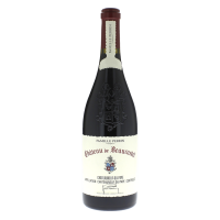 Vieilles Vignes, CHÂTEAU DE BEAUCASTEL - 75CL