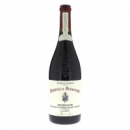 Châteauneuf Du Pape - CHÂTEAU DE BEAUCASTEL - 75CL