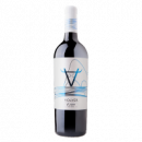 Volver 4 Meses 2020 - 75CL  BODEGAS VOLVER