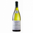 Chablis 1ER Cru Beauroy  2015 W.f. - 75CL  DOMAINE WILLIAM FEVRE