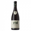 Jacques Prieur Echezeaux Grand Cru 2014  DOMAINE JACQUES PRIEUR