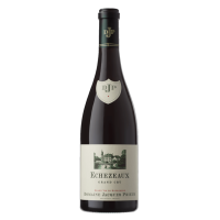 Jacques Prieur Echezeaux Grand Cru 2014  DOMAINE JACQUES PRIEUR