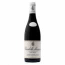 Domaine ANTONIN GUYON Chambolle-musigny 'les Cras' 2017 - 75CL