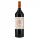 CHÂTEAU PICHON BARON 2010 - 75CL